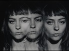 Angel Olsen from the film 'Tiniest Seed' Angel Olsen from the film 'Tiniest Seed'